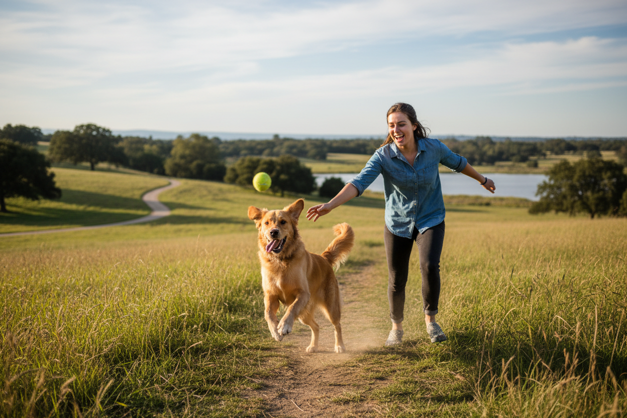 Энэ арайл хүүхэлдэйн кино шиг зураг байна бодит зураг хэрэгтэй байна
