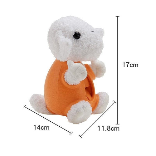 Bouncy Bites: The Ultimate Bite-Resistant Pets For Fresh Breath