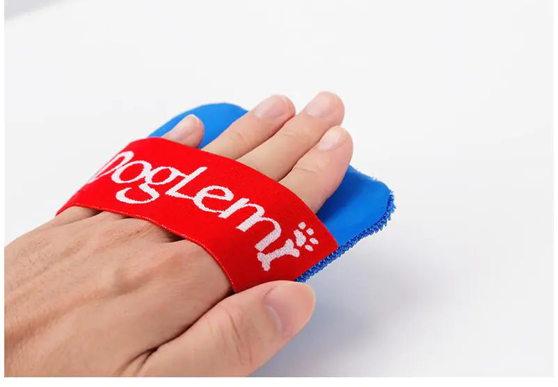 Pet Hair Remover Brush for Clothes and Furniture