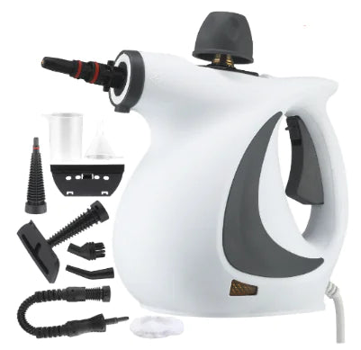 Multi-Surface Steam Cleaner